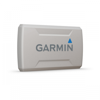 garmin 7" védőtető 